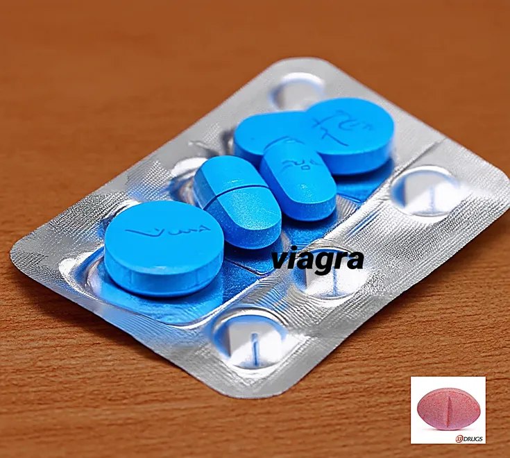 Viagra 1