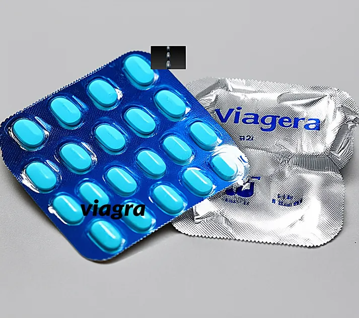 Viagra 3